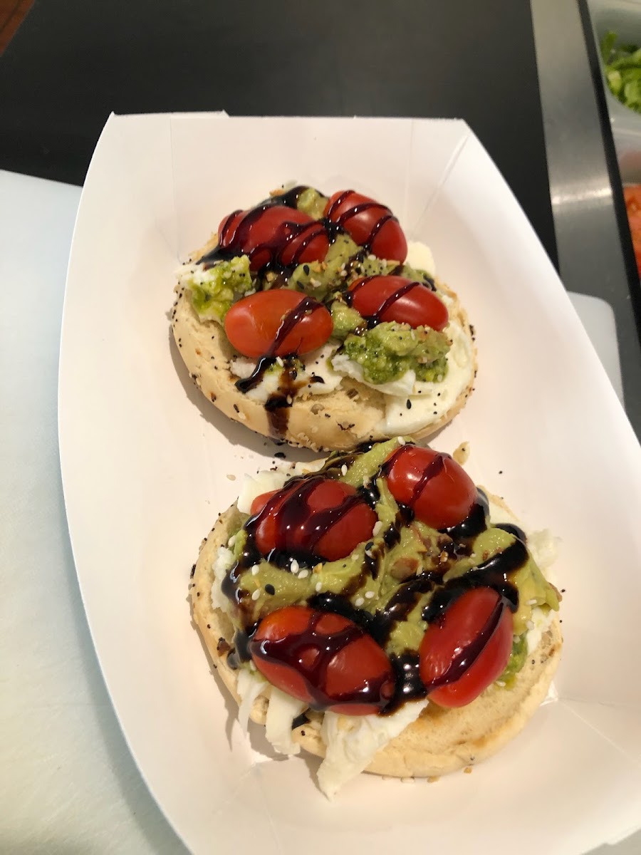 Etendue Cafe-2
